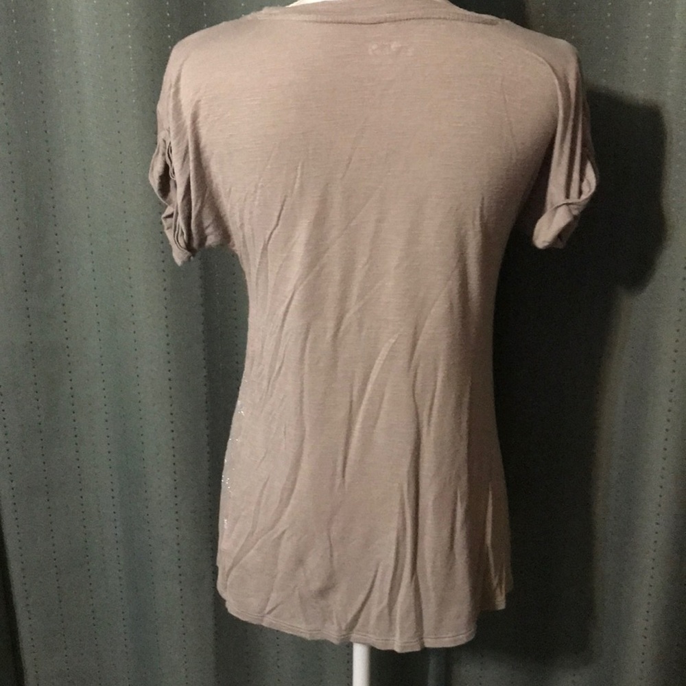 Apt. 9 Size Small - image 4